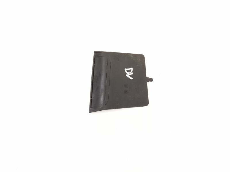 Recambio de varios para saab 9-3 berlina 2.2 tid linear referencia OEM IAM 12802541  