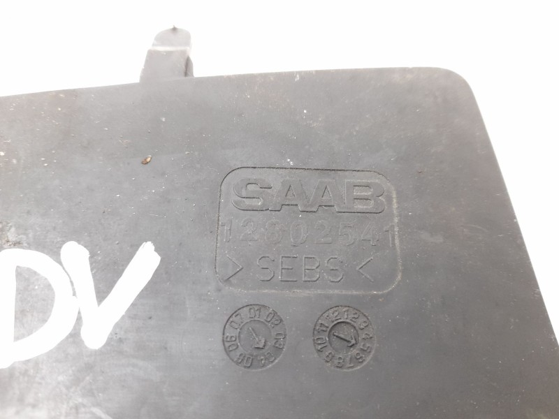 Recambio de varios para saab 9-3 berlina 2.2 tid linear referencia OEM IAM 12802541  
