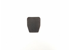 Recambio de varios para saab 9-3 berlina 2.2 tid linear referencia OEM IAM 12790314  