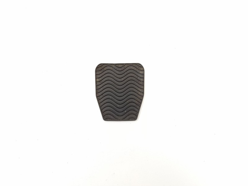 Recambio de varios para saab 9-3 berlina 2.2 tid linear referencia OEM IAM 12790314  