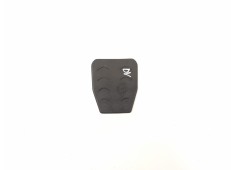 Recambio de varios para saab 9-3 berlina 2.2 tid linear referencia OEM IAM 12790314   2
