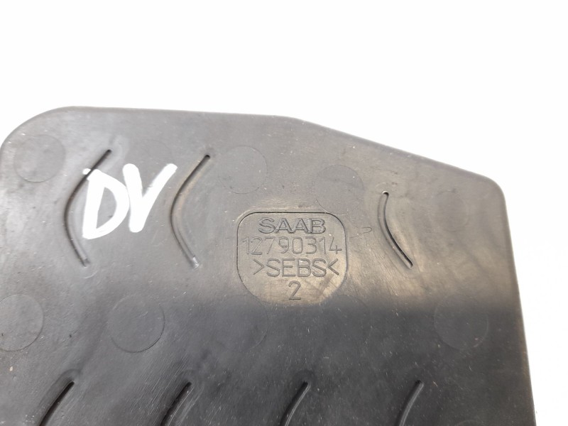 Recambio de varios para saab 9-3 berlina 2.2 tid linear referencia OEM IAM 12790314  