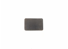 Recambio de varios para saab 9-3 berlina 2.2 tid linear referencia OEM IAM 12786968  