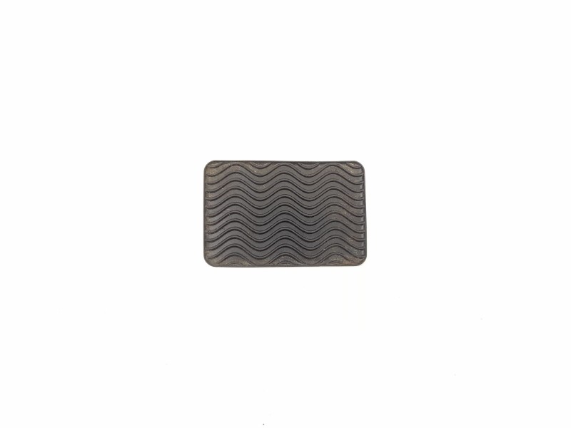 Recambio de varios para saab 9-3 berlina 2.2 tid linear referencia OEM IAM 12786968  