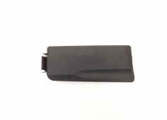 Recambio de varios para saab 9-3 berlina 2.2 tid linear referencia OEM IAM 24436039  