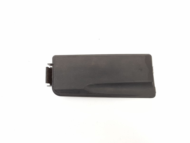 Recambio de varios para saab 9-3 berlina 2.2 tid linear referencia OEM IAM 24436039  