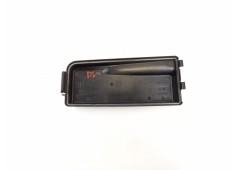Recambio de varios para saab 9-3 berlina 2.2 tid linear referencia OEM IAM 24436039   2