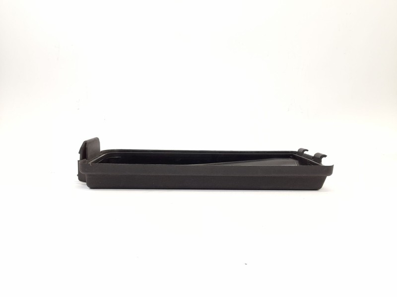 Recambio de varios para saab 9-3 berlina 2.2 tid linear referencia OEM IAM 24436039  