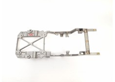 Recambio de varios para saab 9-3 berlina 2.2 tid linear referencia OEM IAM 12786768  