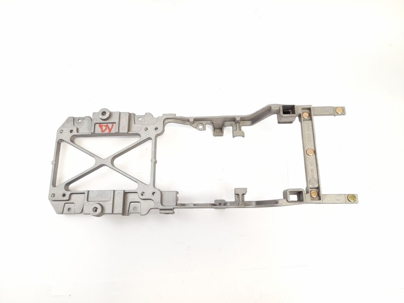 Recambio de varios para saab 9-3 berlina 2.2 tid linear referencia OEM IAM 12786768  