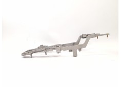 Recambio de varios para saab 9-3 berlina 2.2 tid linear referencia OEM IAM 12786768   2