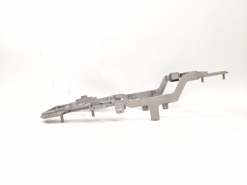 Recambio de varios para saab 9-3 berlina 2.2 tid linear referencia OEM IAM 12786768  