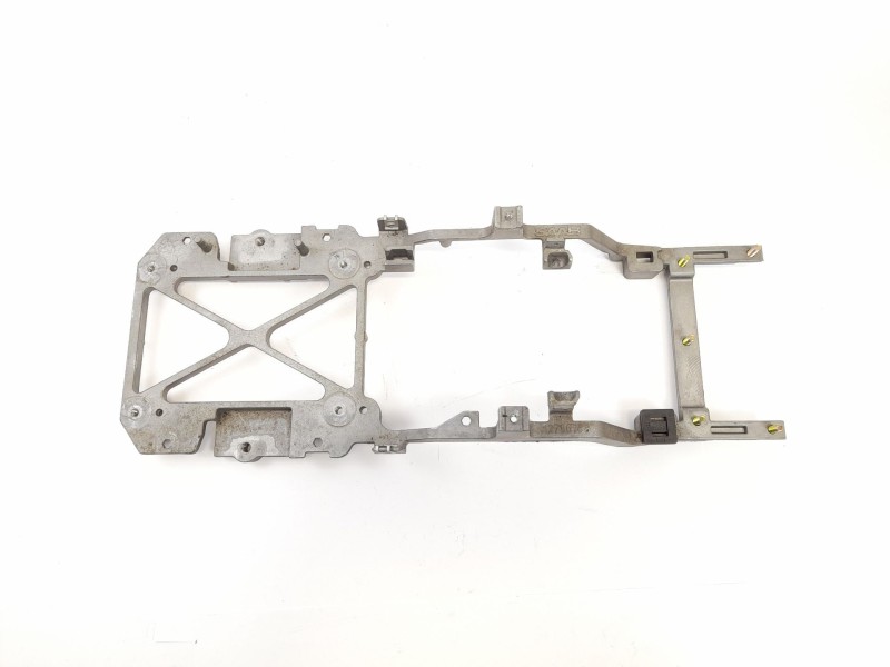 Recambio de varios para saab 9-3 berlina 2.2 tid linear referencia OEM IAM 12786768  