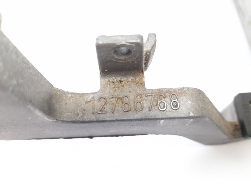Recambio de varios para saab 9-3 berlina 2.2 tid linear referencia OEM IAM 12786768  