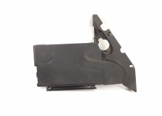 Recambio de varios para saab 9-3 berlina 2.2 tid linear referencia OEM IAM 12789451  