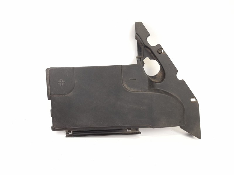 Recambio de varios para saab 9-3 berlina 2.2 tid linear referencia OEM IAM 12789451  