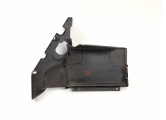 Recambio de varios para saab 9-3 berlina 2.2 tid linear referencia OEM IAM 12789451   2