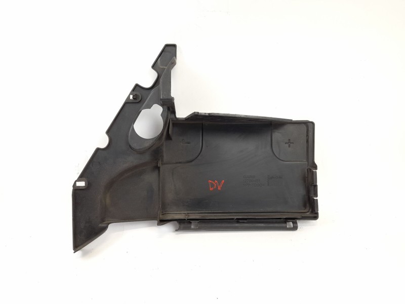Recambio de varios para saab 9-3 berlina 2.2 tid linear referencia OEM IAM 12789451  