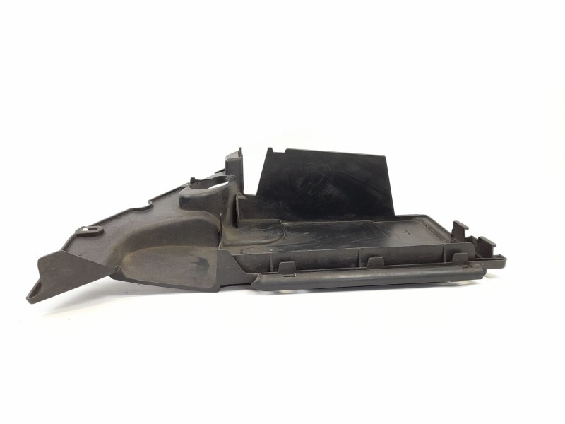 Recambio de varios para saab 9-3 berlina 2.2 tid linear referencia OEM IAM 12789451  