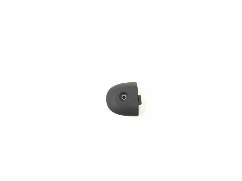Recambio de varios para nissan kubistar (x76) 1.5 dci referencia OEM IAM   