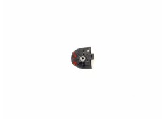 Recambio de varios para nissan kubistar (x76) 1.5 dci referencia OEM IAM    2