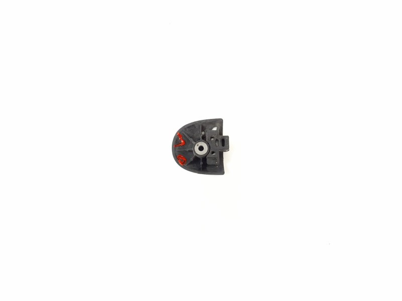 Recambio de varios para nissan kubistar (x76) 1.5 dci referencia OEM IAM   