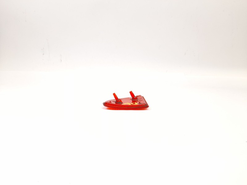 Recambio de varios para nissan kubistar (x76) 1.5 dci referencia OEM IAM 7700308719  