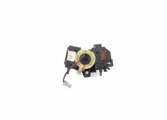 Recambio de varios para nissan kubistar (x76) 1.5 dci referencia OEM IAM 8200379529  N345967013