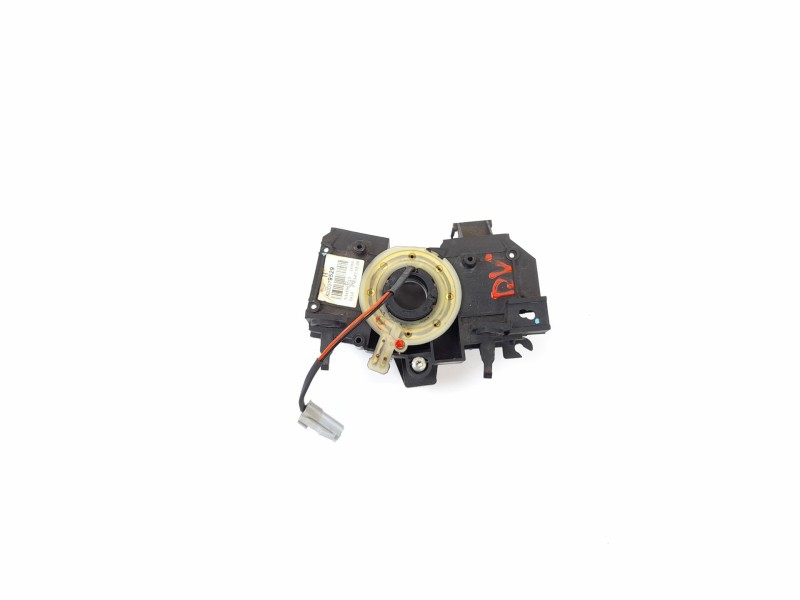 Recambio de varios para nissan kubistar (x76) 1.5 dci referencia OEM IAM 8200379529  N345967013