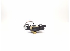 Recambio de varios para nissan kubistar (x76) 1.5 dci referencia OEM IAM 8200379529  N345967013 2