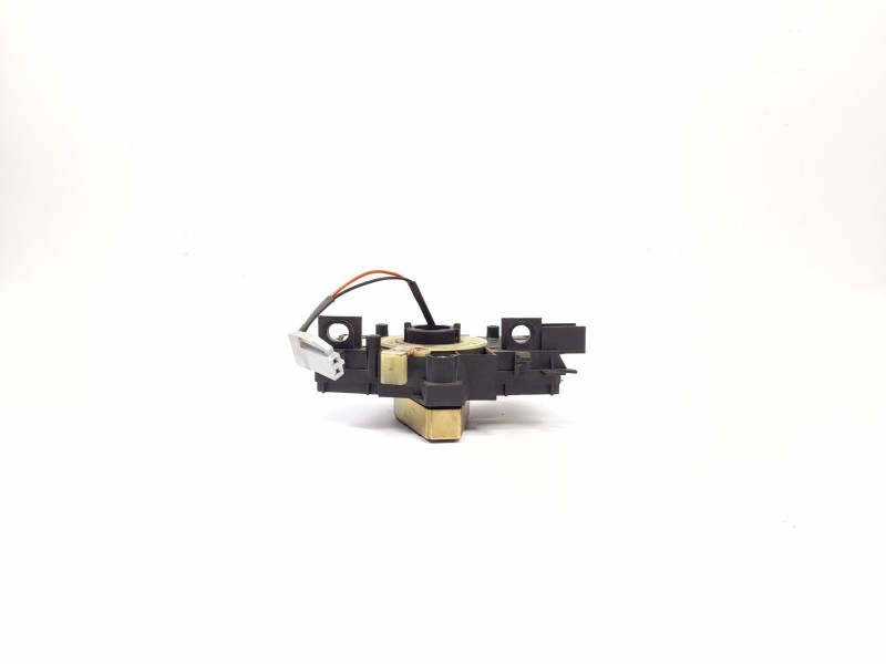 Recambio de varios para nissan kubistar (x76) 1.5 dci referencia OEM IAM 8200379529  N345967013