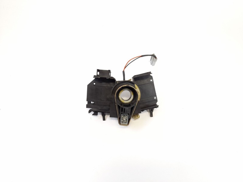 Recambio de varios para nissan kubistar (x76) 1.5 dci referencia OEM IAM 8200379529  N345967013