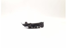 Recambio de varios para nissan kubistar (x76) 1.5 dci referencia OEM IAM 7700303508  