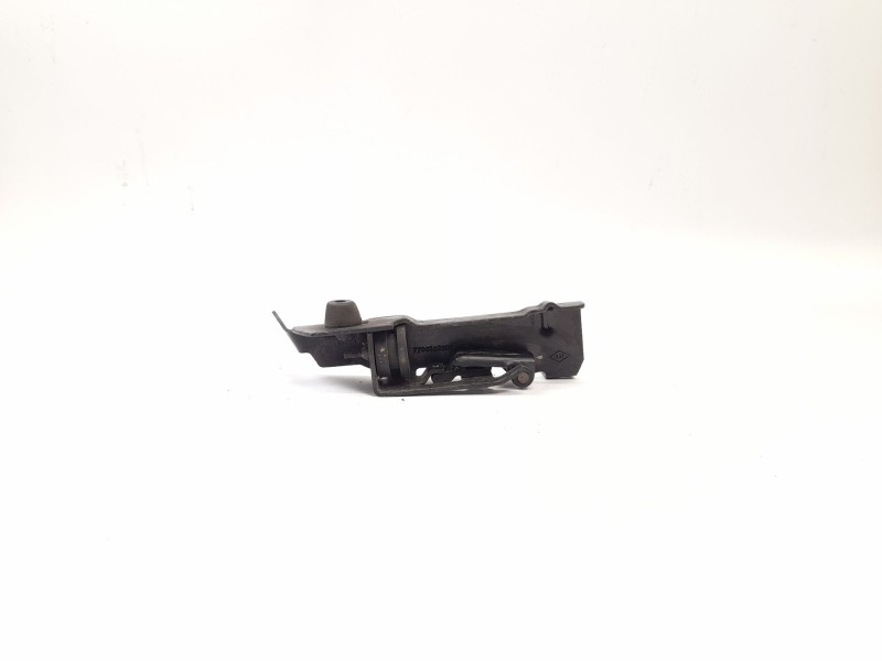 Recambio de varios para nissan kubistar (x76) 1.5 dci referencia OEM IAM 7700303508  