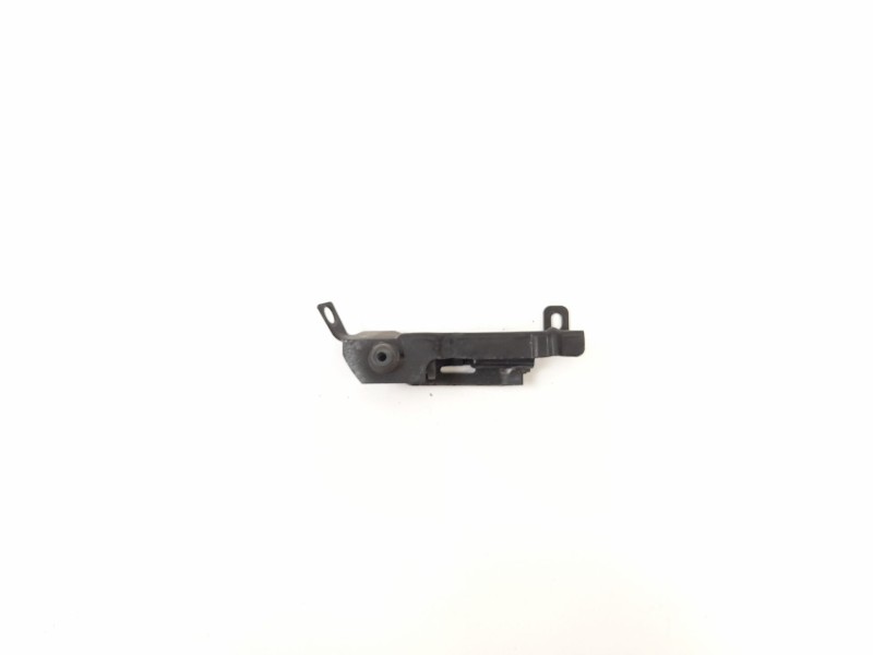 Recambio de varios para nissan kubistar (x76) 1.5 dci referencia OEM IAM 7700303508  