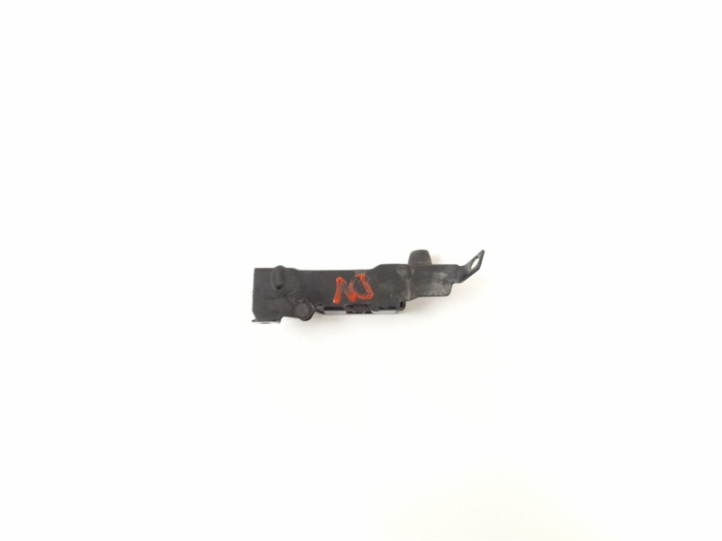 Recambio de varios para nissan kubistar (x76) 1.5 dci referencia OEM IAM 7700303508  