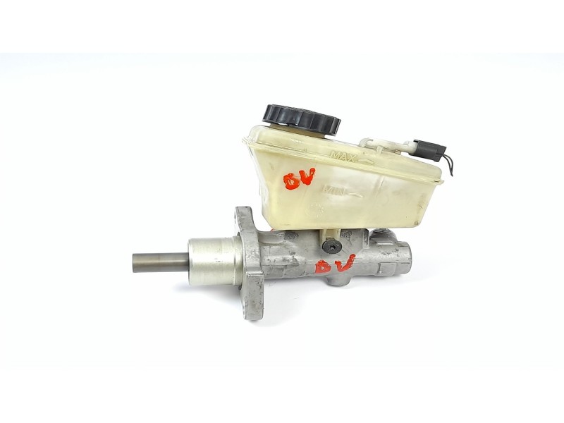 Recambio de bomba freno para bmw serie 3 berlina (e46) 320d referencia OEM IAM 03350884451  