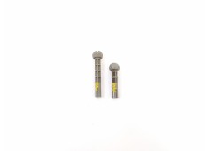 Recambio de varios para nissan kubistar (x76) 1.5 dci referencia OEM IAM   