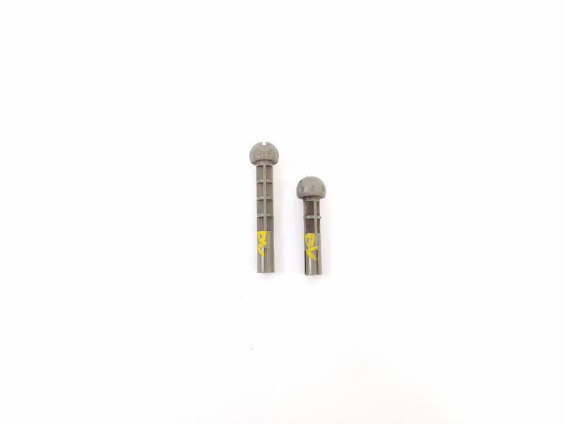 Recambio de varios para nissan kubistar (x76) 1.5 dci referencia OEM IAM   