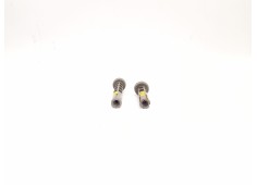 Recambio de varios para nissan kubistar (x76) 1.5 dci referencia OEM IAM    2