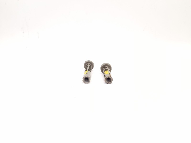 Recambio de varios para nissan kubistar (x76) 1.5 dci referencia OEM IAM   