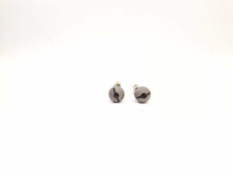Recambio de varios para nissan kubistar (x76) 1.5 dci referencia OEM IAM   
