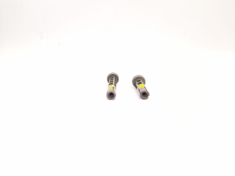 Recambio de varios para nissan kubistar (x76) 1.5 dci referencia OEM IAM   