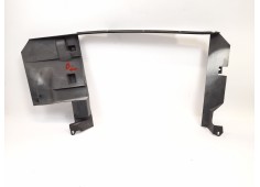 Recambio de varios para nissan kubistar (x76) 1.5 dci referencia OEM IAM 8200210823  