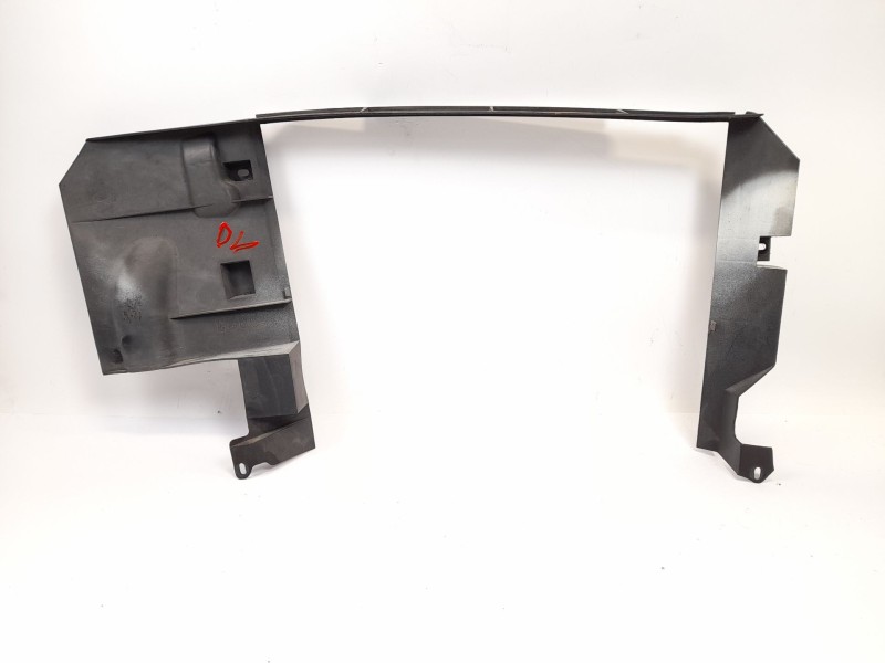 Recambio de varios para nissan kubistar (x76) 1.5 dci referencia OEM IAM 8200210823  