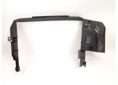Recambio de varios para nissan kubistar (x76) 1.5 dci referencia OEM IAM 8200210823   2