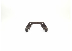 Recambio de varios para saab 9-3 berlina 2.2 tid linear referencia OEM IAM   