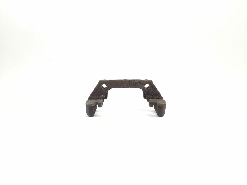Recambio de varios para saab 9-3 berlina 2.2 tid linear referencia OEM IAM   