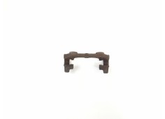 Recambio de varios para saab 9-3 berlina 2.2 tid linear referencia OEM IAM    2