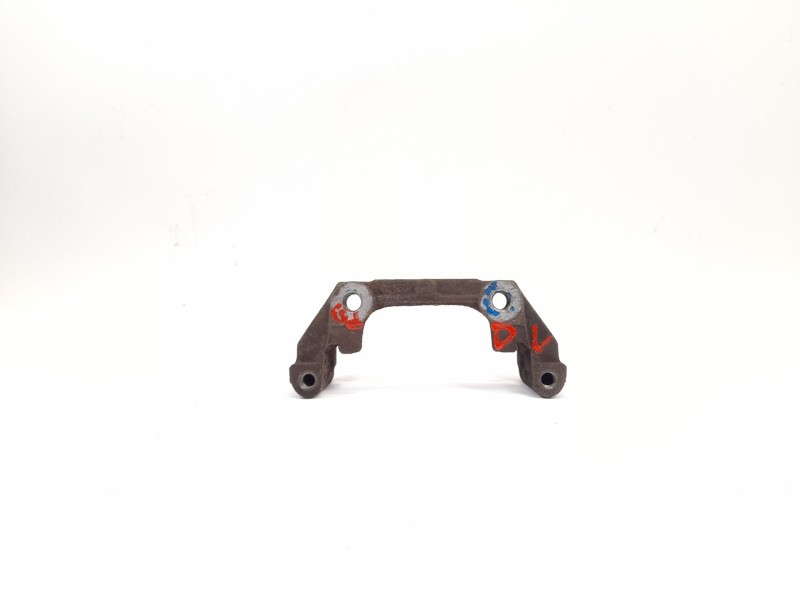 Recambio de varios para saab 9-3 berlina 2.2 tid linear referencia OEM IAM   